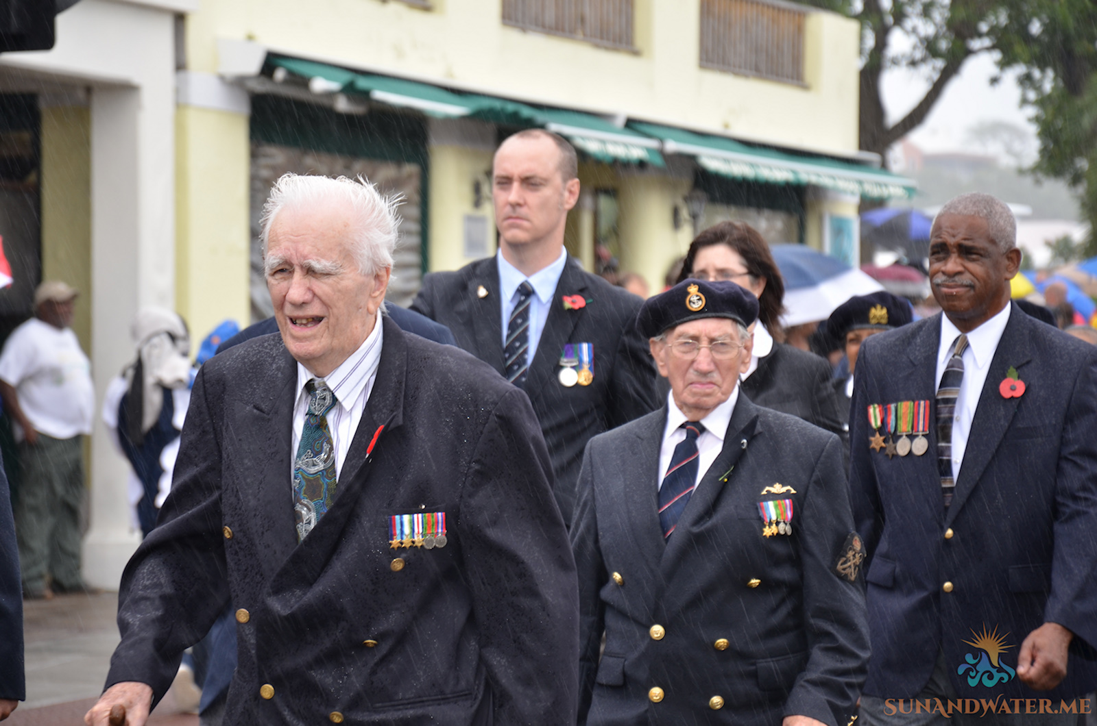 Remembrance Day 2011 016